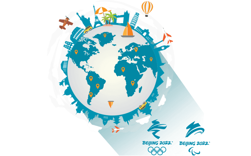 在菲律宾怎么看2023春晚 - 大陆VPN